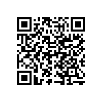 SN74LVC04AQDRG4Q1 QRCode