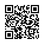 SN74LVC06ADR QRCode