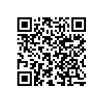 SN74LVC06APWRE4 QRCode