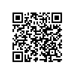 SN74LVC06AQDRG4Q1 QRCode