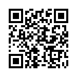 SN74LVC07ANSR QRCode