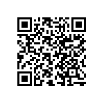 SN74LVC07APWRG4 QRCode