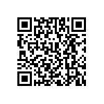 SN74LVC07APWTE4 QRCode