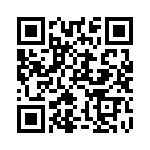 SN74LVC08ADRG3 QRCode