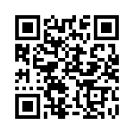 SN74LVC08ADT QRCode