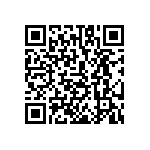 SN74LVC08AMPWREP QRCode