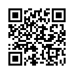 SN74LVC08ANSR QRCode