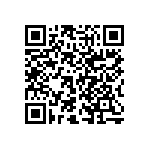 SN74LVC08APWRE4 QRCode