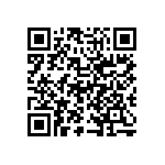 SN74LVC08AQDRG4Q1 QRCode