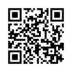 SN74LVC10ADT QRCode