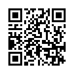 SN74LVC112ADBR QRCode