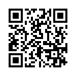 SN74LVC125ADG4 QRCode