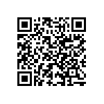 SN74LVC125ARGYRG4 QRCode