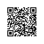 SN74LVC126ADGVRE4 QRCode