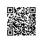 SN74LVC126APWRE4 QRCode