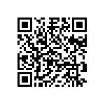 SN74LVC126AQPWRQ1 QRCode