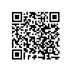 SN74LVC138ADRG4 QRCode