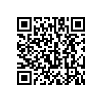 SN74LVC138ANSRG4 QRCode