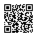 SN74LVC138APWR QRCode