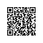 SN74LVC138AQDRQ1 QRCode