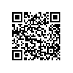 SN74LVC139ADGVR QRCode