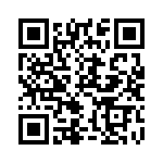 SN74LVC139APWT QRCode