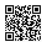 SN74LVC14ADBR QRCode