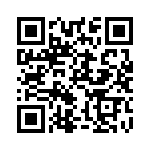 SN74LVC14ADRG4 QRCode