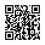 SN74LVC14ADT QRCode