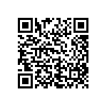 SN74LVC14AQPWRQ1 QRCode