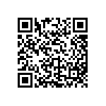 SN74LVC157AQDRG4Q1 QRCode