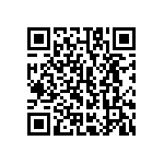 SN74LVC162244AGRDR QRCode