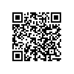 SN74LVC16245ADL QRCode