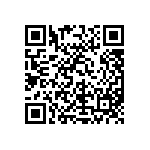 SN74LVC16245ADLRG4 QRCode