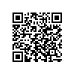 SN74LVC16245AGQLR QRCode