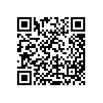 SN74LVC16373ADLRG4 QRCode