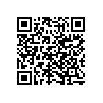 SN74LVC16374ADGVR QRCode