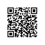 SN74LVC16646ADGGR QRCode