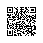 SN74LVC16T245ZQLR QRCode