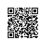 SN74LVC1G00DBVR QRCode