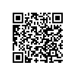 SN74LVC1G00DCKRG4 QRCode