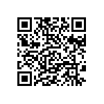 SN74LVC1G00MDBVREP QRCode