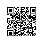 SN74LVC1G02DCKJ QRCode