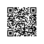 SN74LVC1G02DCKRE4 QRCode