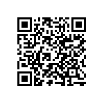 SN74LVC1G02DRYR QRCode