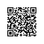 SN74LVC1G04DBVRG4 QRCode