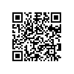 SN74LVC1G04DCKJ QRCode