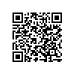 SN74LVC1G04DSFR QRCode