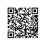 SN74LVC1G04MDBVREP QRCode