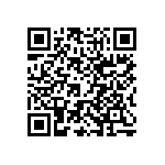 SN74LVC1G06YZAR QRCode